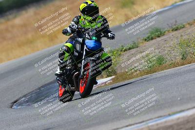 media/May-28-2023-Lets Ride (Sun) [[7acf226b67]]/C Group/1140am (Outside Grapevine)/